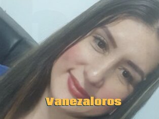 Vanezaloros