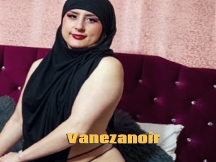 Vanezanoir