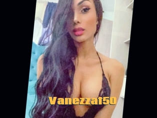 Vanezzat50