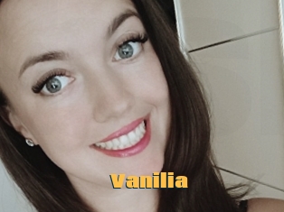 Vanilia