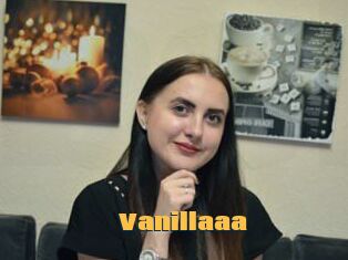 Vanillaaa