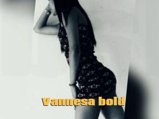 Vannesa_bold