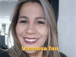 Vannesa_fun