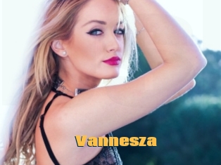 Vannesza