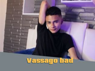 Vassago_bad