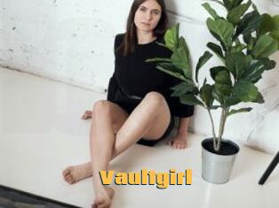 Vaultgirl