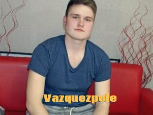 Vazquezpole