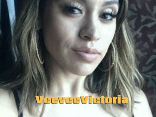 VeeveeVictoria