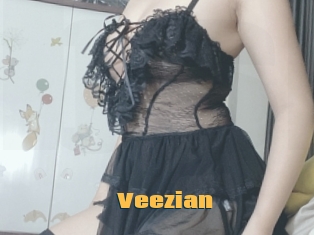 Veezian