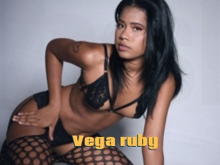 Vega_ruby