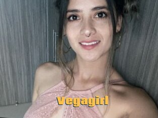 Vegagirl