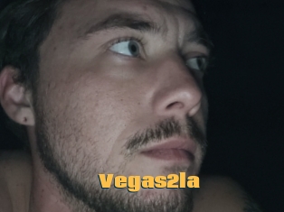 vegas2la Be Seen Here