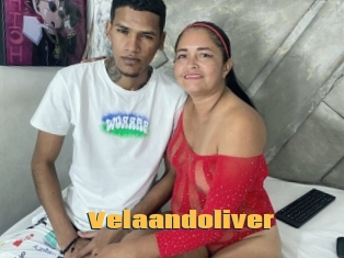 Velaandoliver