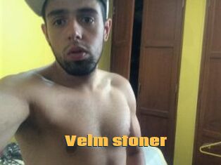 Velm_stoner