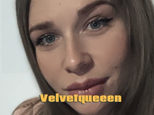 Velvetqueeen