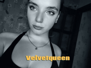 Velvetqueen