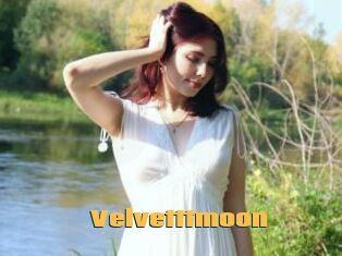 Velvetttmoon