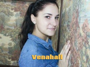 Venahall