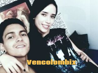 Vencolombix