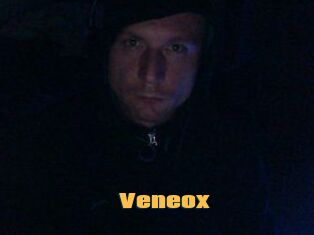 Veneox