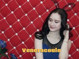 Veneracoule