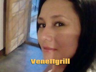 Venettgrill