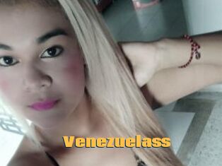 Venezuelass