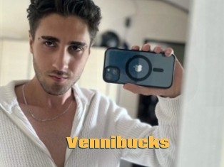 Vennibucks