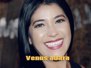 Venus_adara