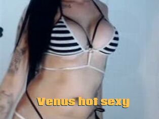 Venus_hot_sexy