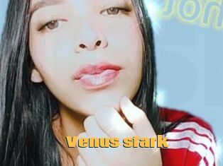 Venus_stark