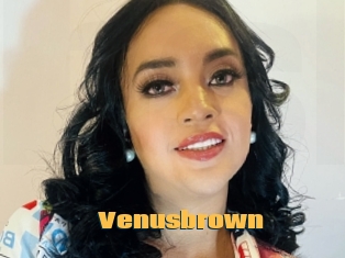 Venusbrown