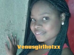 Venusgirlhotxx