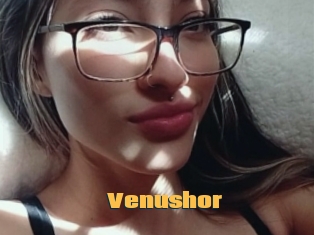 Venushor