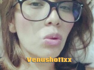 Venushot1xx