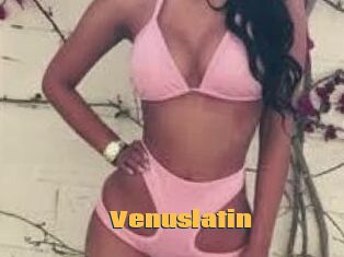 Venuslatin