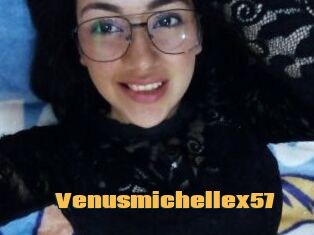 Venusmichellex57