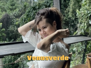 Venusverde