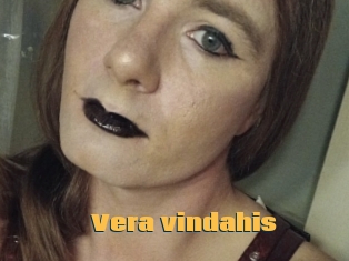 Vera_vindahis