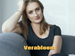 Verabloom