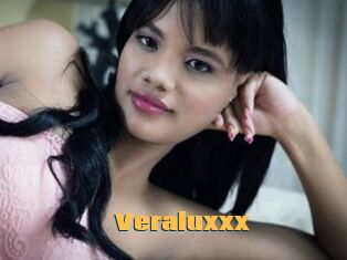 Veraluxxx