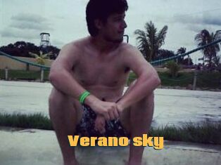 Verano_sky