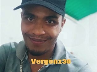 Vergonx30