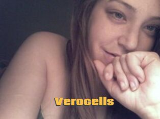 Verocells