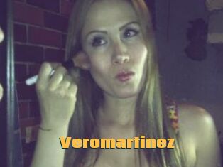 Veromartinez