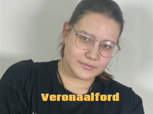 Veronaalford