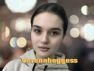 Veronaboggess