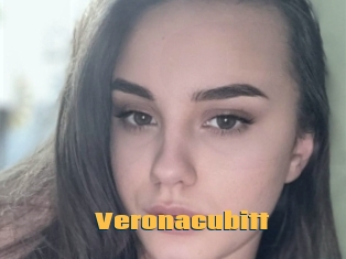 Veronacubitt