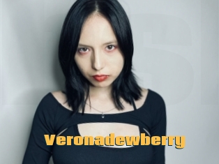 Veronadewberry