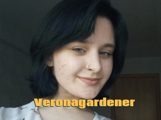 Veronagardener